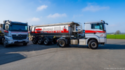 20260321-Jochims-00316